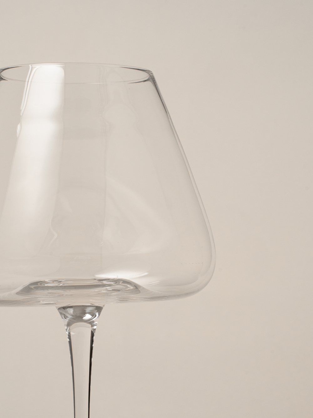 Бокал для вина (комплект 2 шт.)