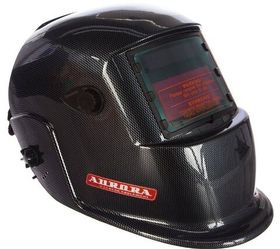 Сварочные маски