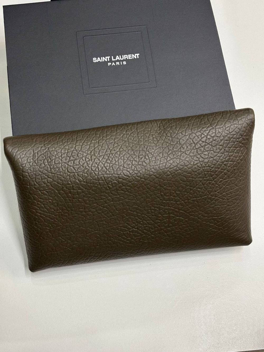 Сумка Yves Saint Laurent