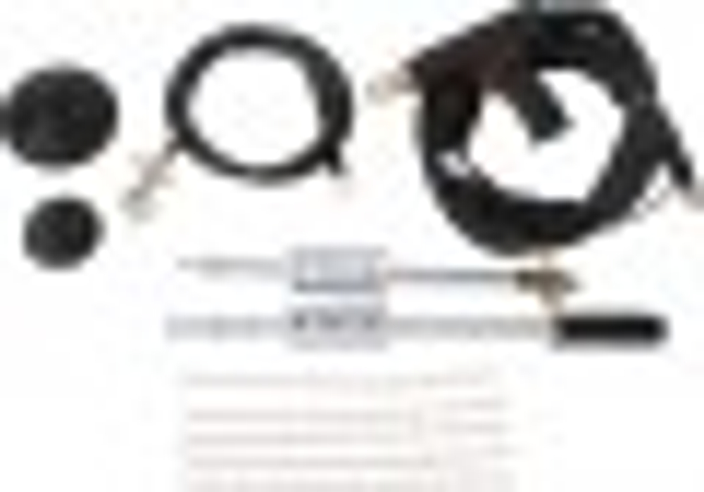 Аппарат для контактной сварки AE&T TWS3200SYN