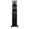 Dynaudio Emit M30 New Satin Black