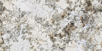 Керамогранит Marbles Alaska Warm 60x120