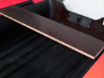 Лодка ПВХ KITT BOATS 350 НДНД