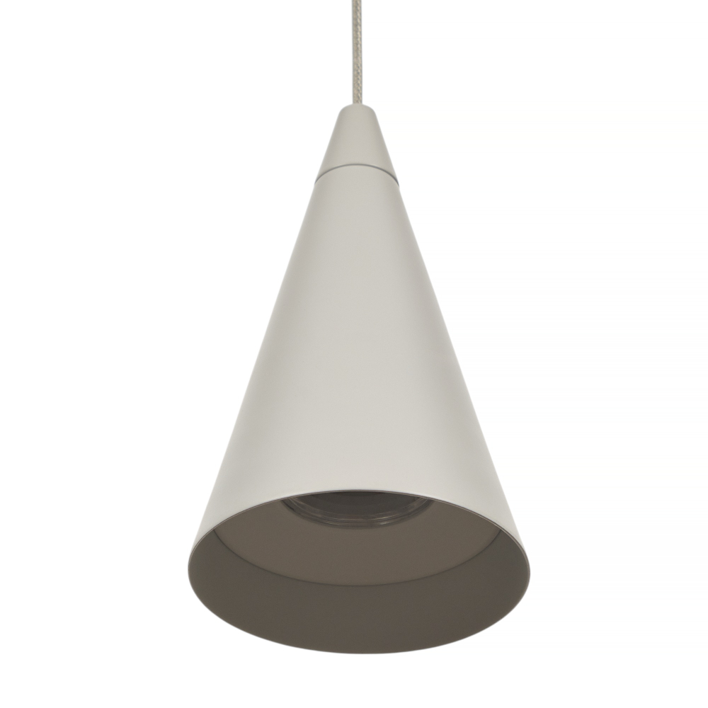 Подвесной светодиодный светильник IP40 MyFar Maretta MR2210-3PL