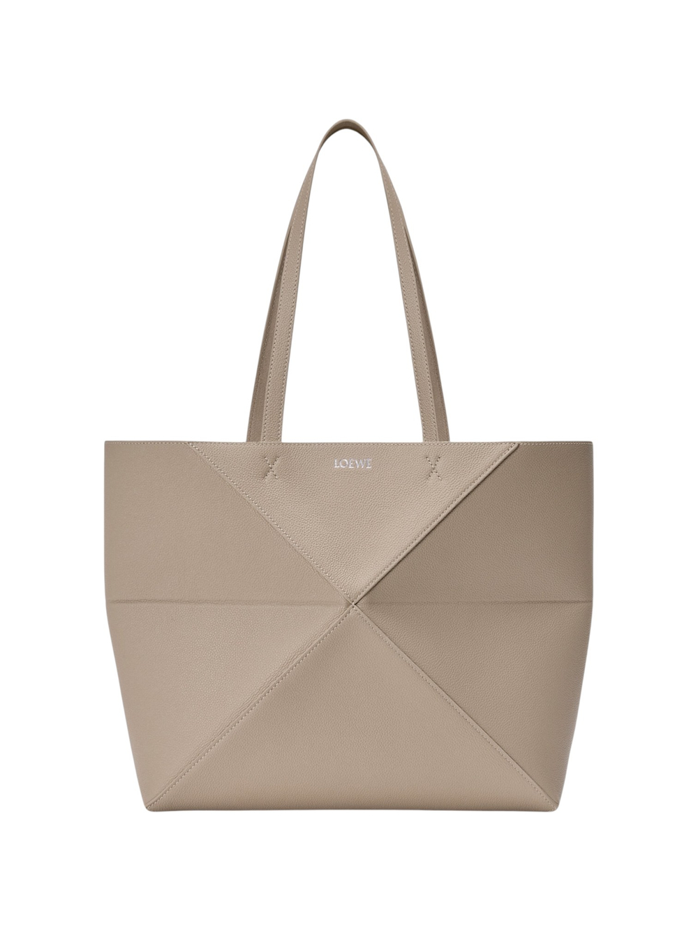 Сумка Loewe