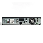 SKAT UPS 1000 исп.V RACK источник бесперебойного питания 462