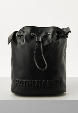 Сумка женская PATRIZIA PEPE