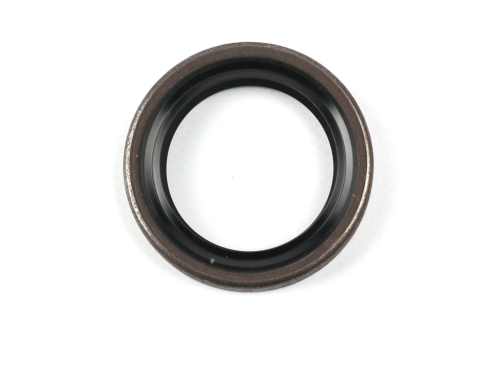 Сальник 40х57,15х9 а/м ВАЗ-21213, Нива корпуса внутреннего шарнира (правый) (с пружиной/NBR) Резинотехника г. Балаково ( ОЕ 21213-2301034-01 (NBR) )