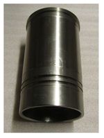 Гильза цилиндра (D=120 мм) TDY 192 6LT/Cylinder Liner (M1000-1002106)