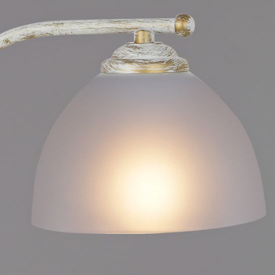 16247-0.7-01 светильник настольный