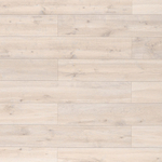 Ламинат Egger Pro Classic 10-33 EPL226 Дуб Эль-Мильх песочный