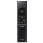 Саундбар Samsung Q990H/PY