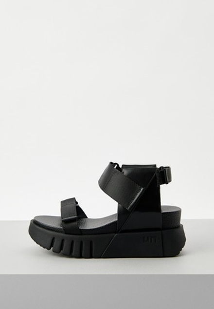 Босоножки женские UNITED NUDE Delta Run