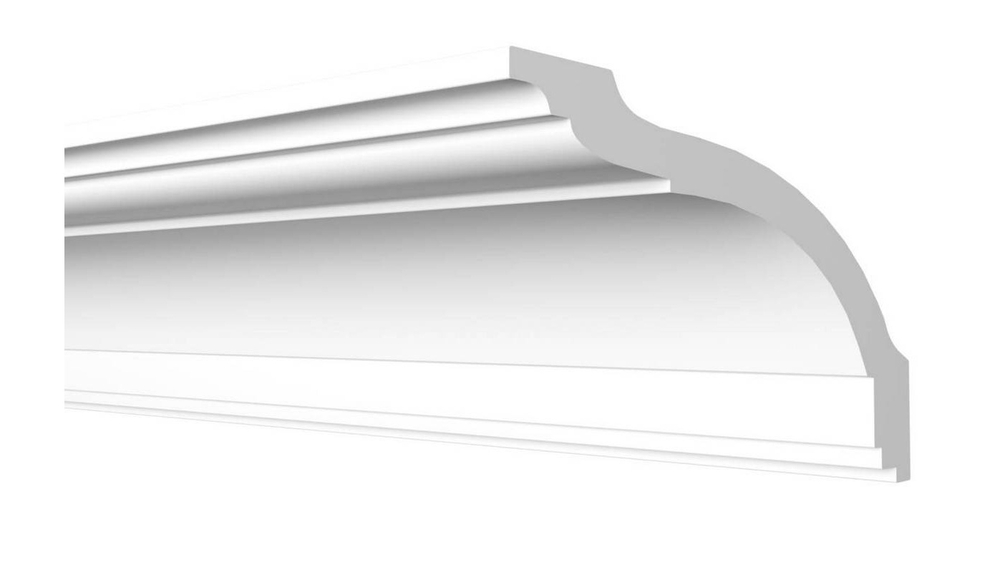 DD08/Карниз (100x77x2000мм)/10