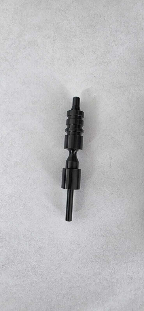 Клапан соленоида SL2 SL4 U660E/U660F