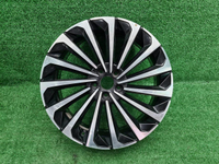 Диск Комплект дисков R19 EXEED TXL (2019-н.в.)