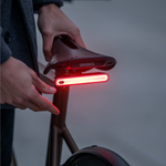 Умная подсветка UNIT 1 Smart Light Pro Dual