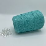 FILATI ITALIANI 50% кашемир 50% шёлк