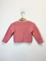 Кардиган Absorba