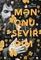 Mən Onu Sevirdim
