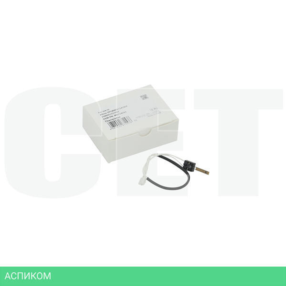 Термистор Cet CET531026