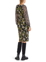 Marc-Cain-Co_HerbstWinter-2023_900_VC 21.48 J37_3