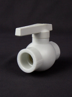 k2-VF10144025_6