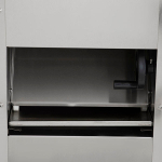 Тестораскаточная машина YP-300 Foodatlas (380V)