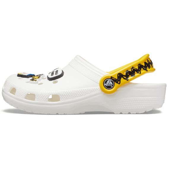Crocs Classic Clog 'Snoopy'
