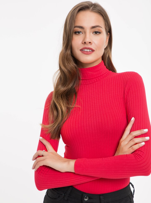 Боди LBD 823 Conte