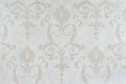 Комплект рисунок и фона