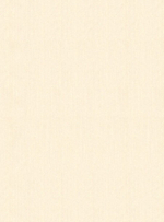 Аравия-72 (зеленая)