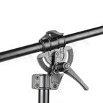 Стойка журавль Falcon Eyes LSB-190H