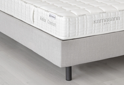 Беспружинный матрас Kamasana Relax Comfort 180x200 до 160кг