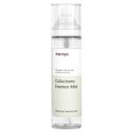 ma:nyo, Galactomy Essence Mist, 120 мл (4 жидк. унц.)