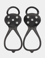 Ледоходы, ледоступы для зимней рыбалки