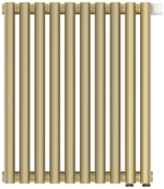 Сунержа Эстет-11 EU50 500х450 10 секций