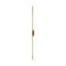 Настенный светодиодный светильник Favourite Reed 3001-3W