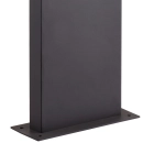 Ландшафтный светильник Mantra RUKA 6773