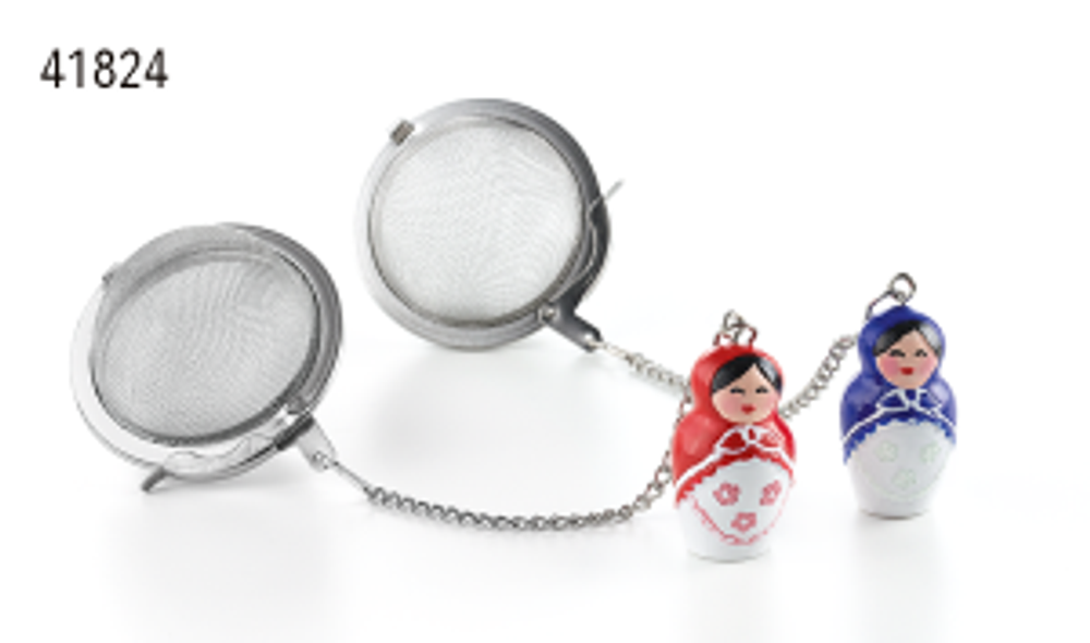 Сито "Матрешка"