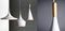 Подвесной светильник Imperium Loft Dairy Light Beat 74578-22