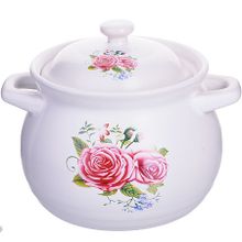 Кастрюля Loraine 29189 1,9 л