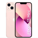 iPhone 13 Mini 128Gb БУ