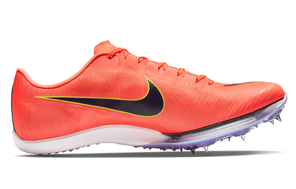 Кроссовки Nike Air Zoom Maxfly