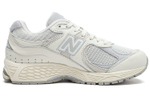 Кроссовки New Balance Nb 2002R