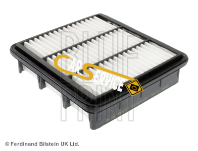 BLUE PRINT - ADG02281