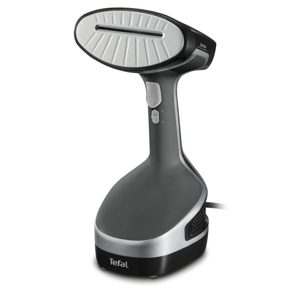 Ручной отпариватель Tefal Access Steam+ DT8150E0