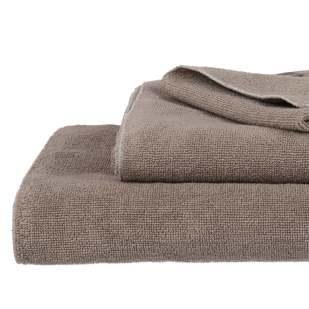 Полотенце Abyss & Habidecor Элемент 940 фото