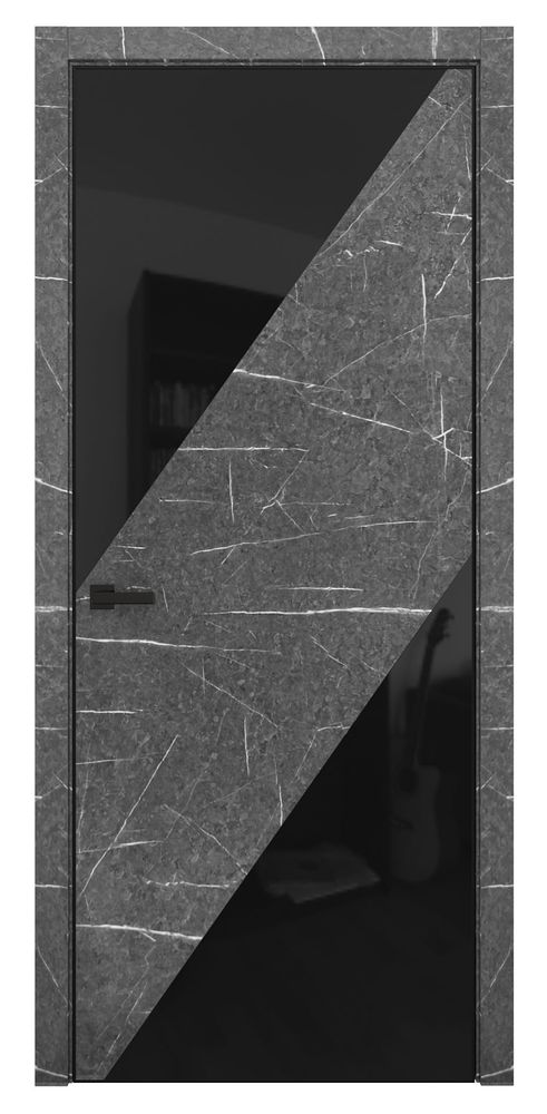 T24