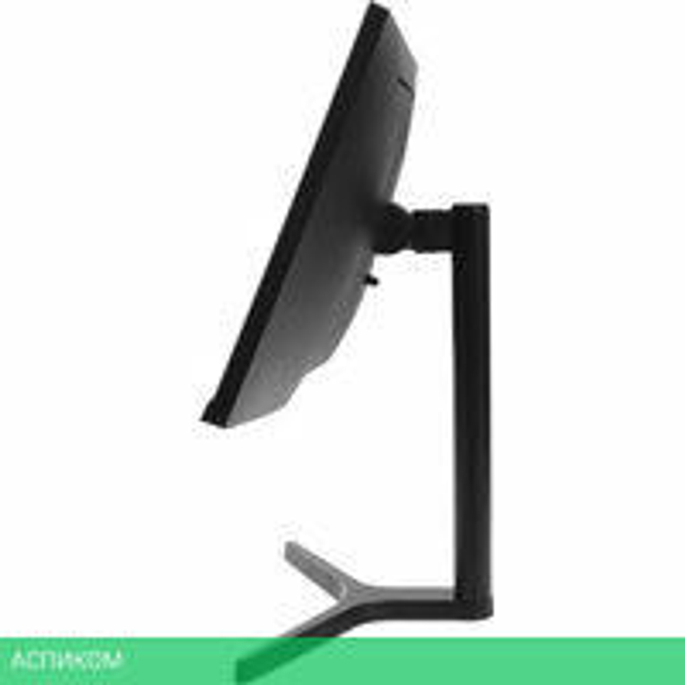 Игровой монитор NPC MZ300L